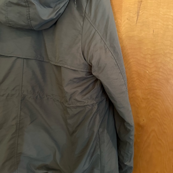 Worn once - Picture 7 of 10